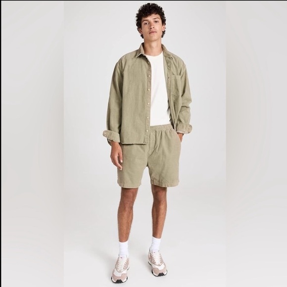 REEBOOK Men’s Suede - Picture 2 of 16